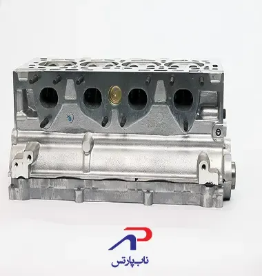 خرید سرسیلندر پژو پرشیا